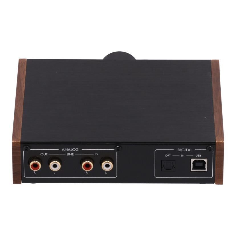 FOSTEX　 フォステクス　/D／Aコンバータ/FS-3DA//0960223CA/Aランク/62
