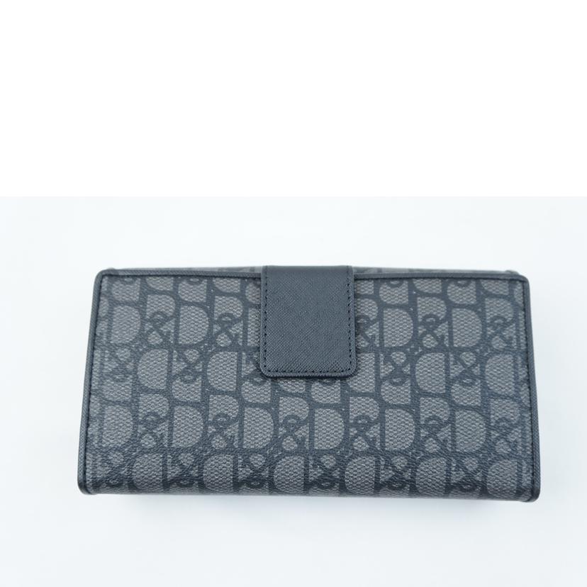 PINKY＆DIANNE ピンキーアンドダイアン/PINKY＆DIANNE　長財布//ABランク/67