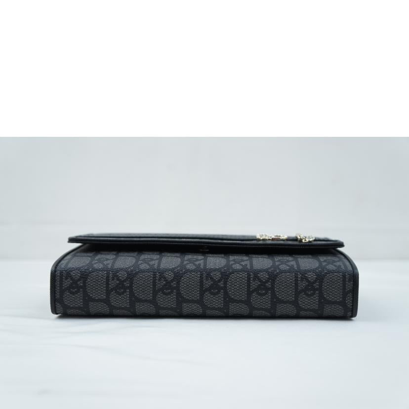 PINKY＆DIANNE ピンキーアンドダイアン/PINKY＆DIANNE　長財布//ABランク/67