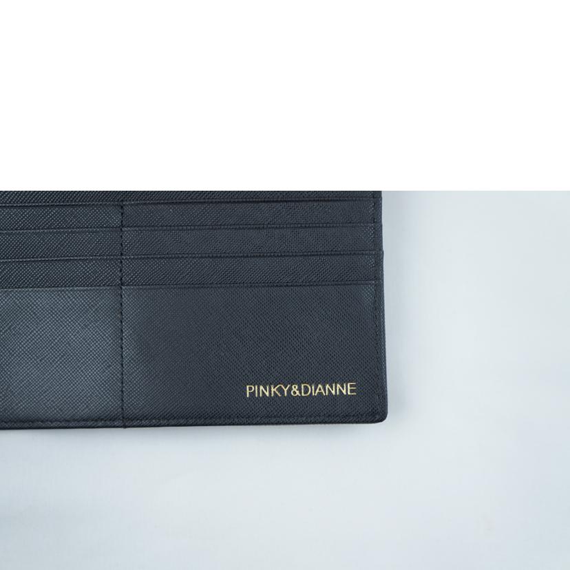 PINKY＆DIANNE ピンキーアンドダイアン/PINKY＆DIANNE　長財布//ABランク/67