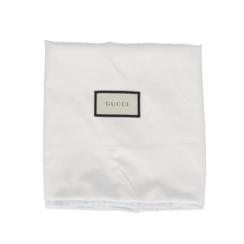 GUCCI グッチ/マイクロシマレザー2WAYショルダーバッグ/510291//009**/Aランク/91