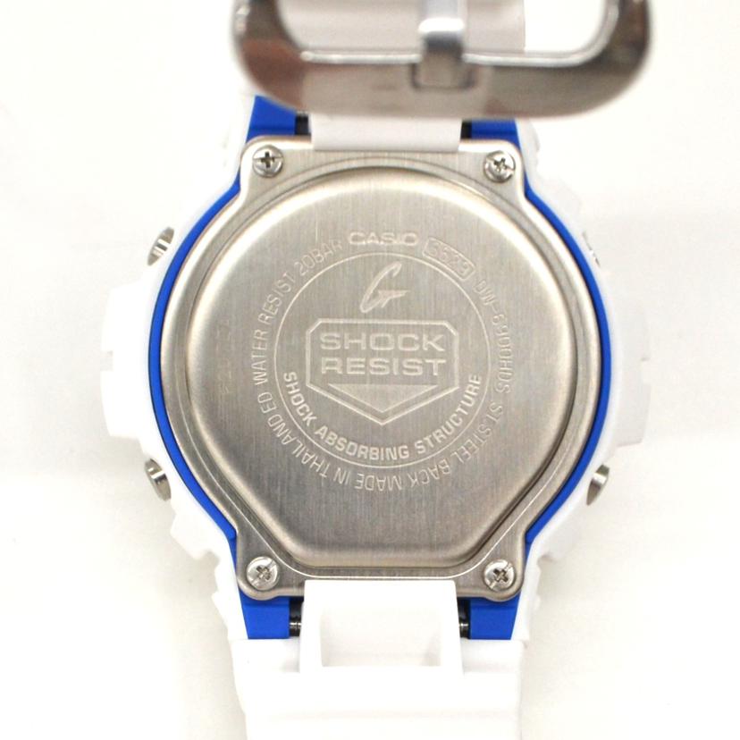 CASIO カシオ/G－SHOCK/DW-6900HDS//Bランク/75