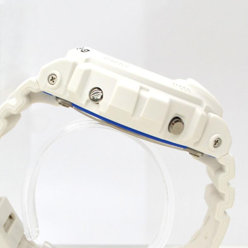 CASIO カシオ/G－SHOCK/DW-6900HDS//Bランク/75