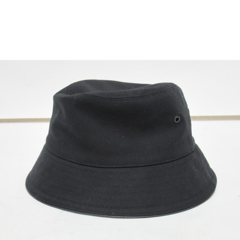 BURBERRY/ハット／BURBERRY//Aランク/63
