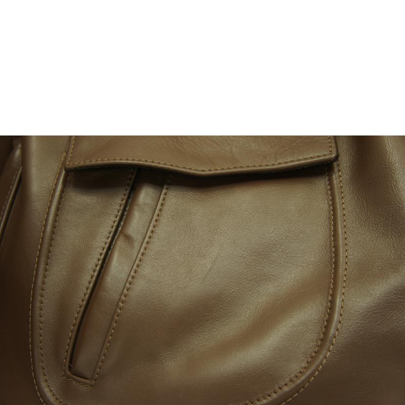 Vanson バンソン/Vanson モデル J カーコート BR//Bランク/78