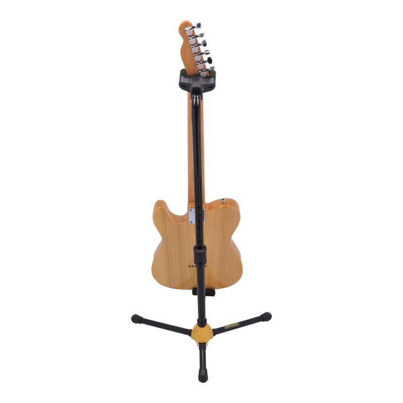 Fernandes(フェルナンデス) (D177) FERNANDES Fernandes Limited Edition Electric Guitar エレキ