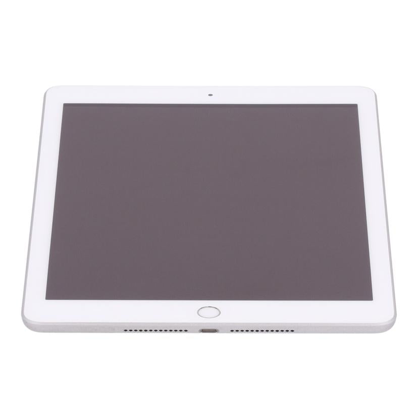 Apple　 アップル　/iPad　第5世代　Wi－Fi　32GB　2017/MP2G2J/A//GCTVL0SLHLFC/Bランク/62
