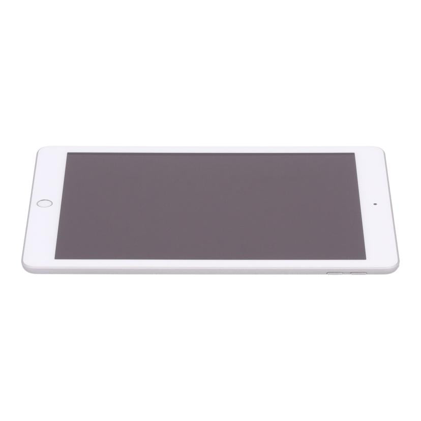 Apple　 アップル　/iPad　第5世代　Wi－Fi　32GB　2017/MP2G2J/A//GCTVL0SLHLFC/Bランク/62