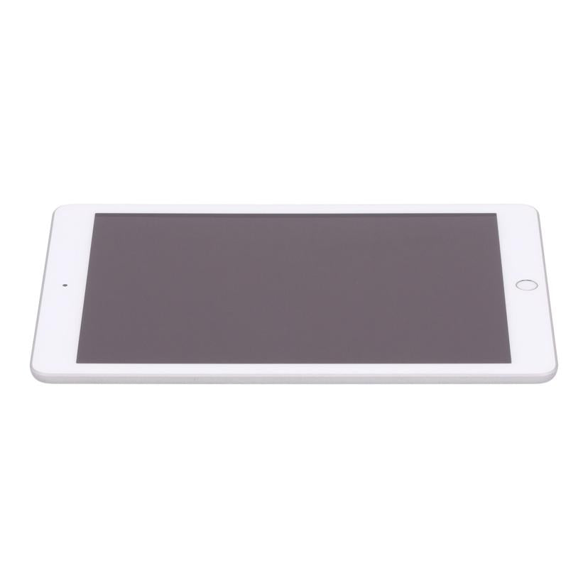Apple　 アップル　/iPad　第5世代　Wi－Fi　32GB　2017/MP2G2J/A//GCTVL0SLHLFC/Bランク/62