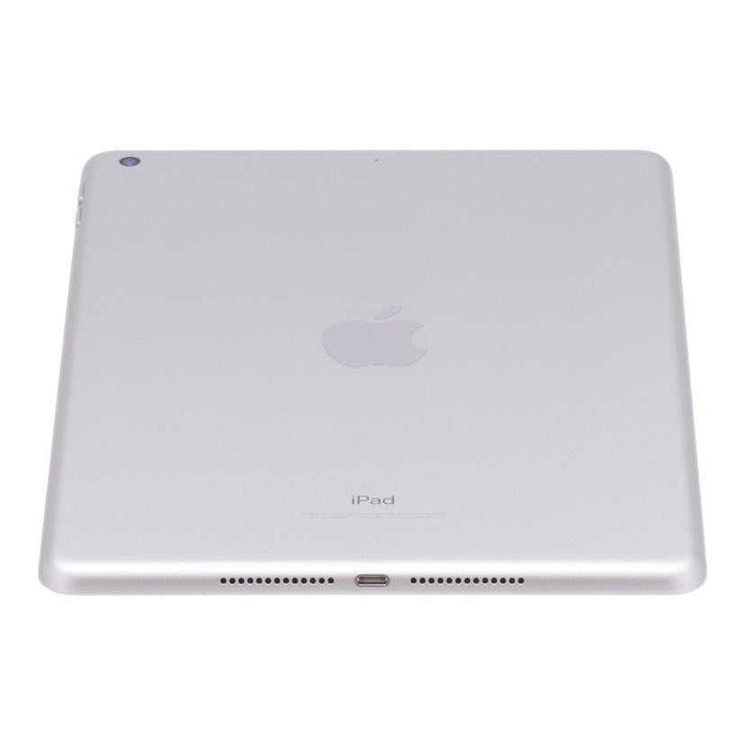 Apple　 アップル　/iPad　第5世代　Wi－Fi　32GB　2017/MP2G2J/A//GCTVL0SLHLFC/Bランク/62