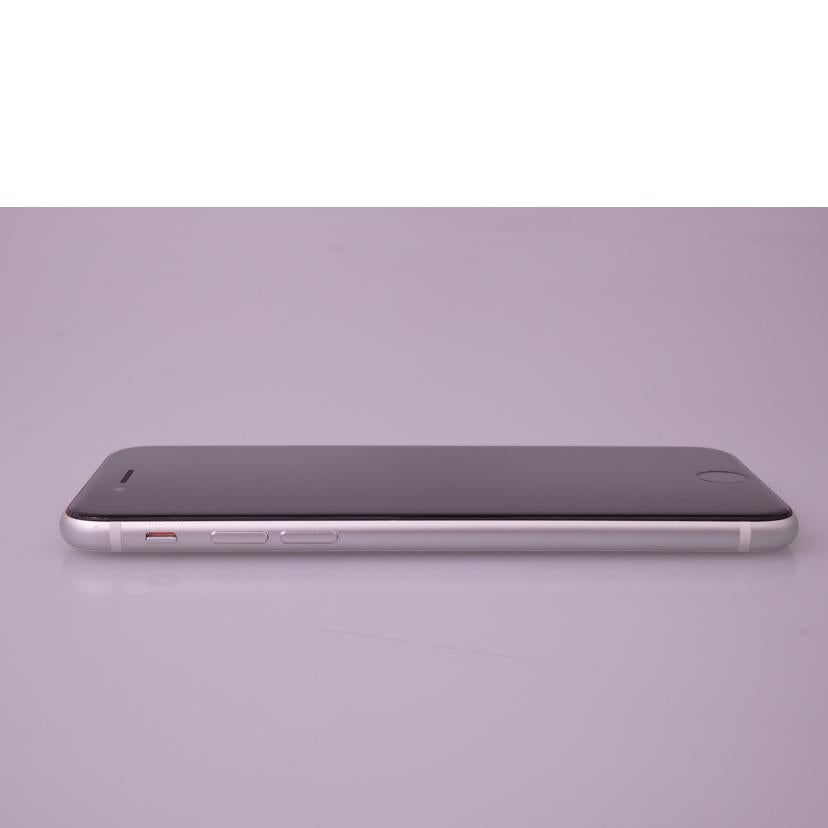 Apple アップル/iPhone　SE（第二世代）128GB/MHGU3J/A//DX3FC0VAPLK3/Bランク/76