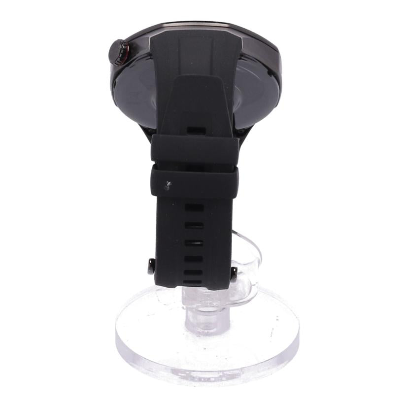 HUAWEI ファーウェイ　/スマートウォッチ／WATCH　GT5　PRO　46mm/VLI-B29//3DUTQ24805000900/Aランク/09