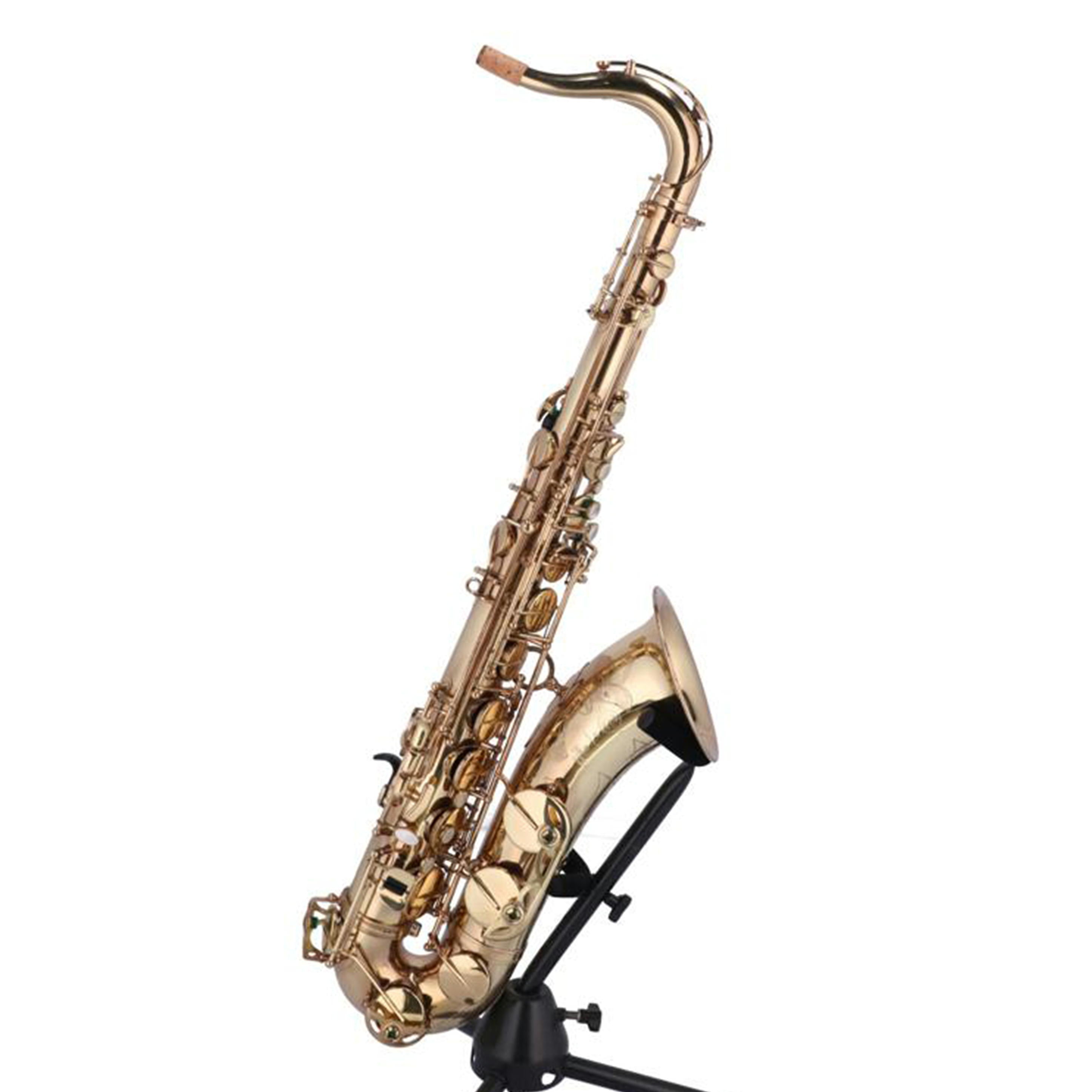 SELMER セルマー/テナーサックス/SA80 Ⅱ//451635/Bランク/62