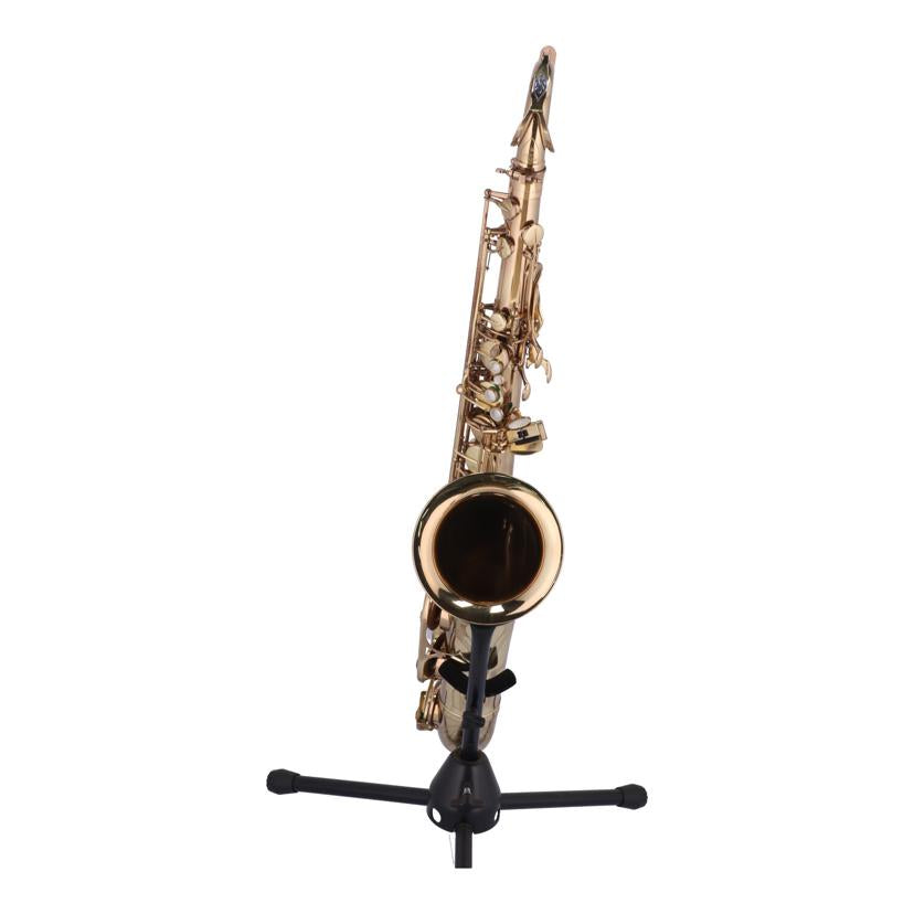 SELMER セルマー/テナーサックス/SA80 Ⅱ//451635/Bランク/62