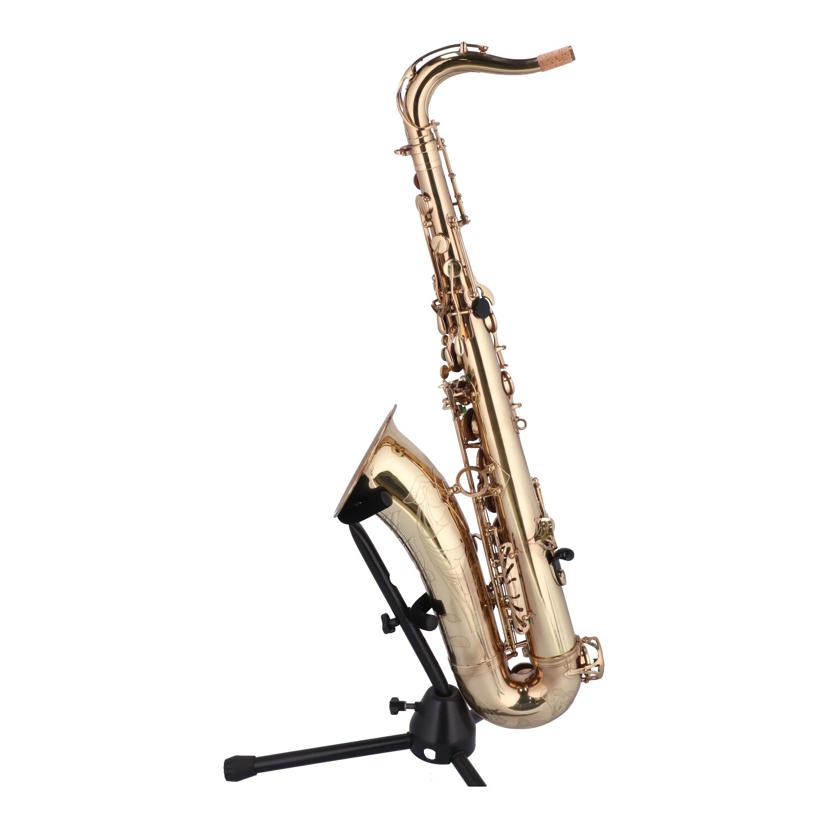 SELMER セルマー/テナーサックス/SA80 Ⅱ//451635/Bランク/62