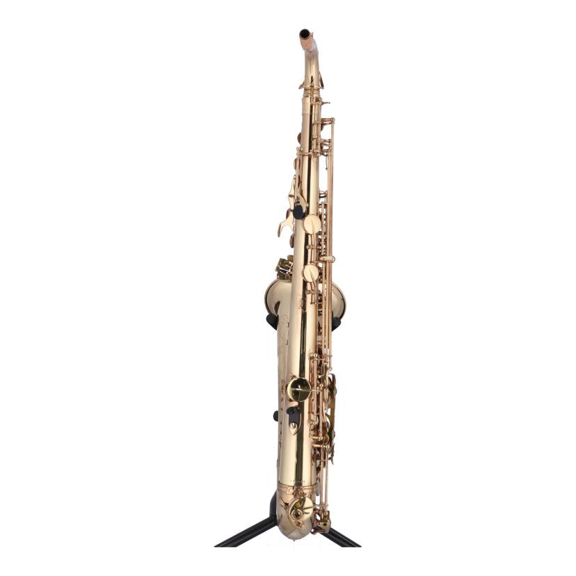 SELMER セルマー/テナーサックス/SA80 Ⅱ//451635/Bランク/62