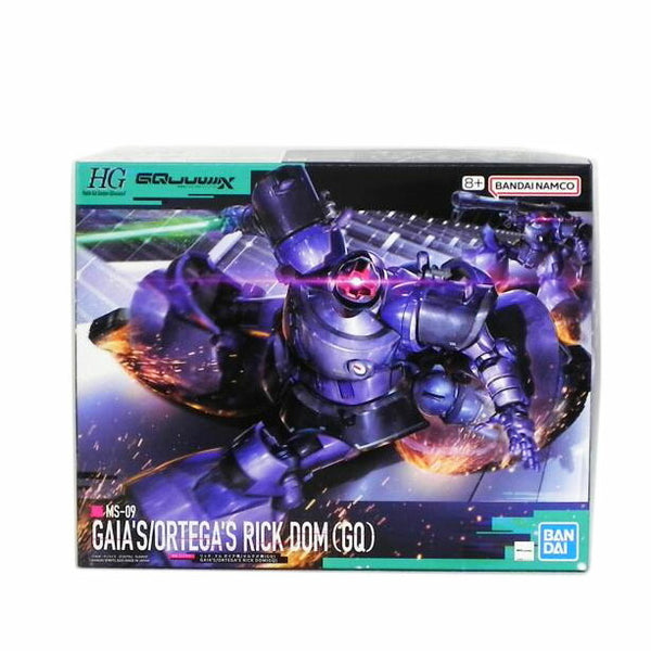 ホビー 商品一覧｜ワンダーレックス公式通販サイト