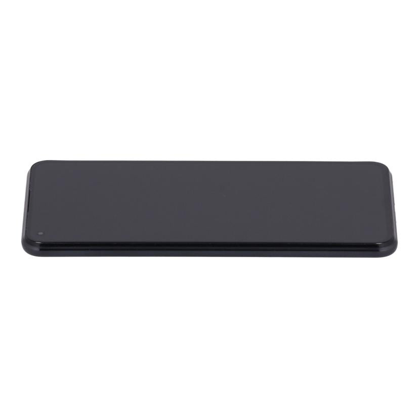Xiaomi　 シャオミ　/スマートフォン／Xiaomi　11　Lite　5G　NE　128GB/2109119DG//7C986e90/Bランク/62