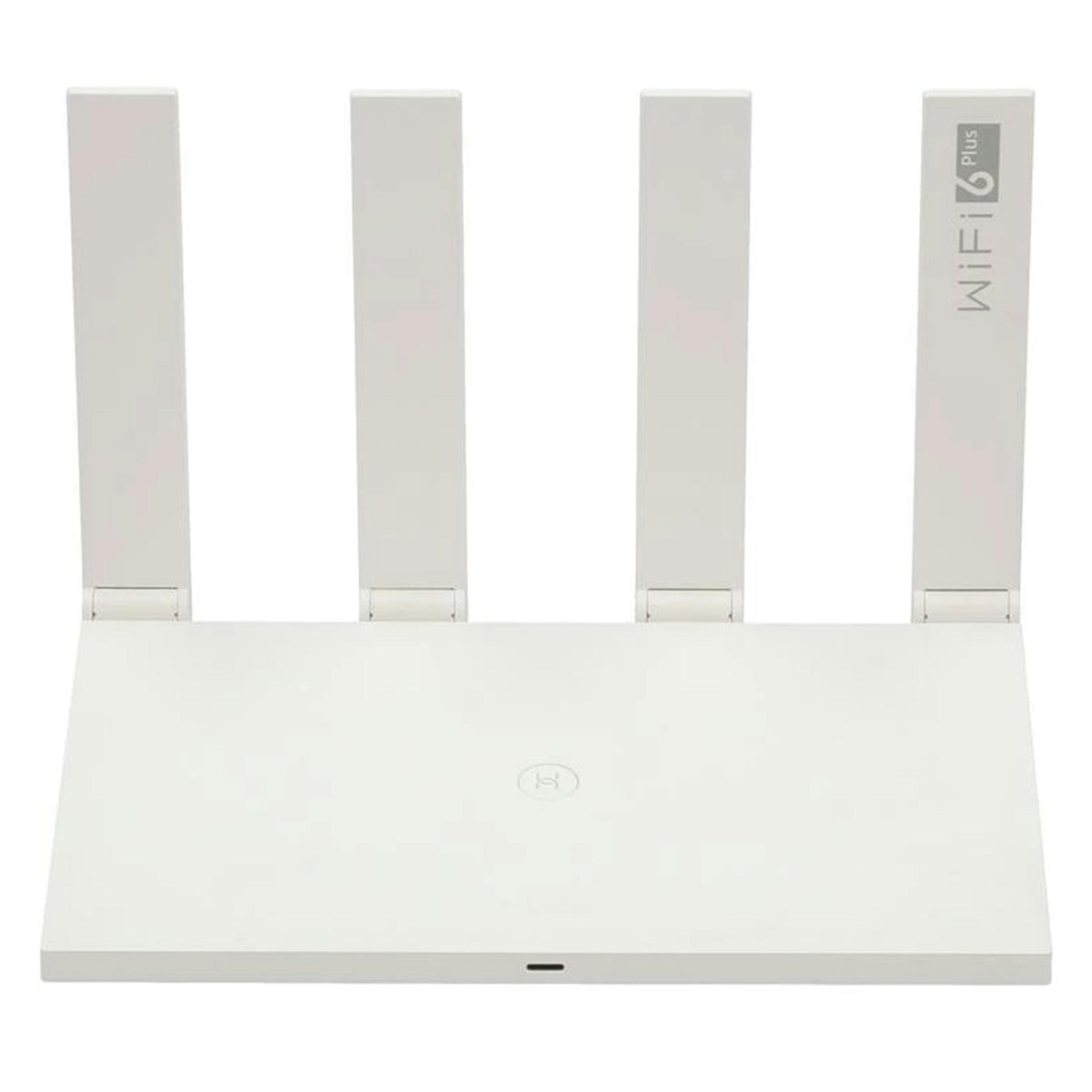 HUAWEI ファーウェイ /無線LANルーター/HUAWEI WiFi AX3/WS7100//2SF7S20916000143/Bランク/05