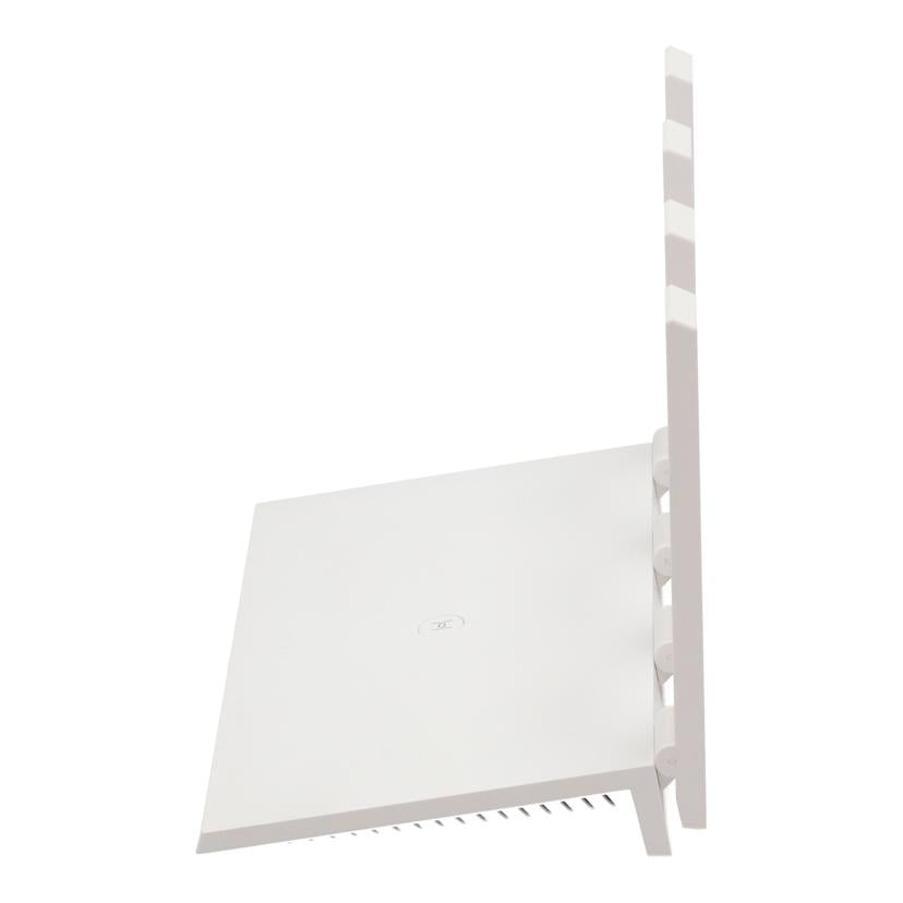 HUAWEI ファーウェイ /無線LANルーター/HUAWEI WiFi AX3/WS7100//2SF7S20916000143/Bランク/05