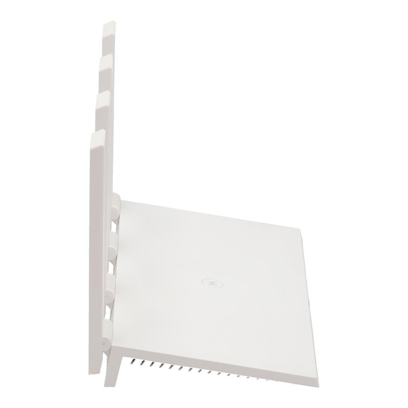 HUAWEI ファーウェイ /無線LANルーター/HUAWEI WiFi AX3/WS7100//2SF7S20916000143/Bランク/05