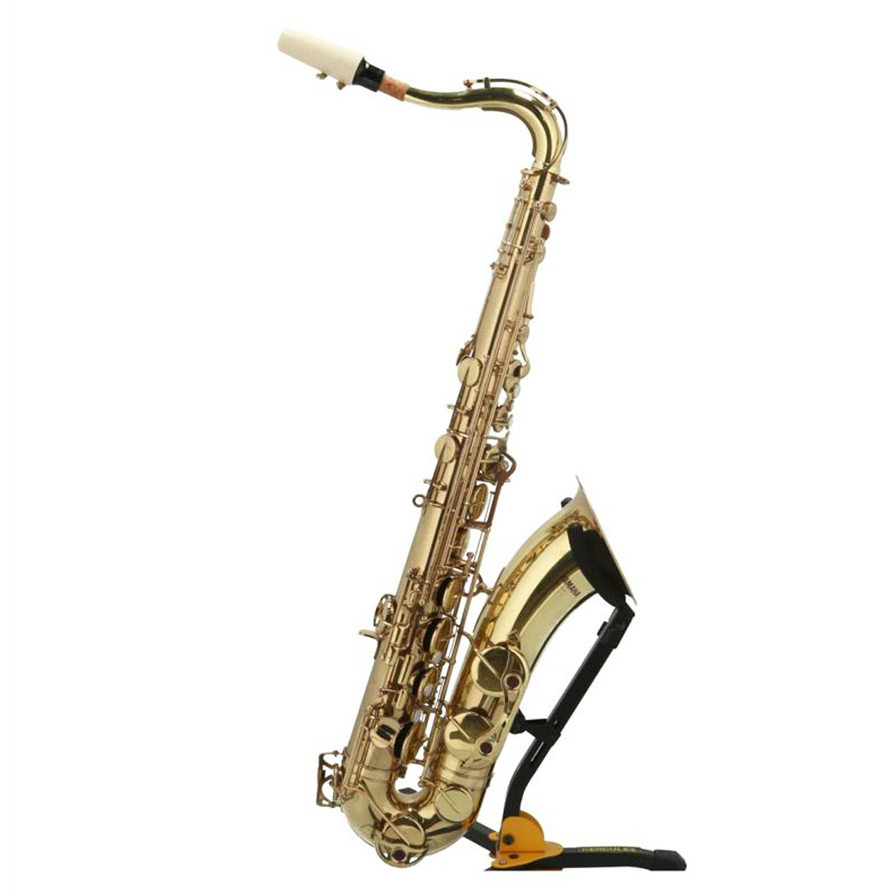 YAMAHA ヤマハ/テナーサックス/YTS-32//018599/Bランク/62