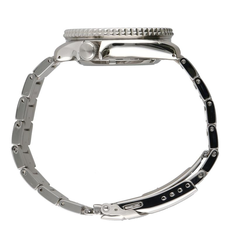 SEIKO セイコー/SEIKO5 メカニカル/裏スケ/自動巻/4R36-07G0//B34***/Aランク/91