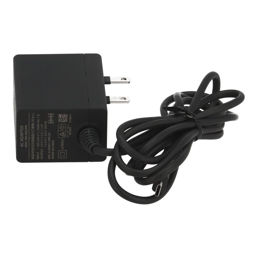 NINTENDO 任天堂 ニンテンドー　/Nintendo　Switch　Lite　本体/HDH-S-YAZAA//XJJ10024059946/Bランク/24