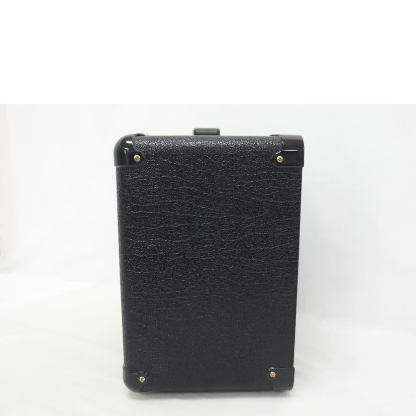 Marshall マーシャル/ギターアンプコンボ/DSL1CR//Aランク/04