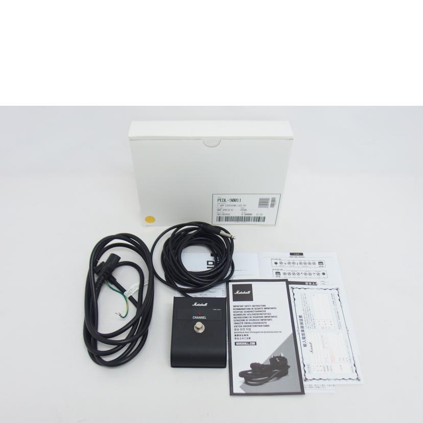 Marshall マーシャル/ギターアンプコンボ/DSL1CR//Aランク/04