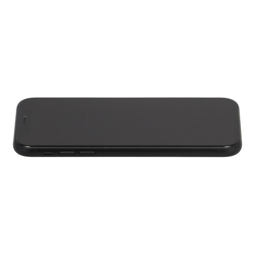 Apple　 アップル　/iPhone　XR　64GB/MT002J/A//C76Y443ZKXKX/Bランク/67