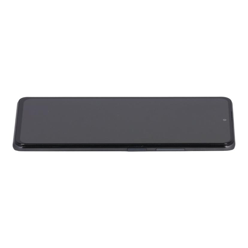 Xiaomi　 シャオミ　/スマートフォン／Redmi　K40　256GB/M2012K11AG//ecdf4457/Aランク/62