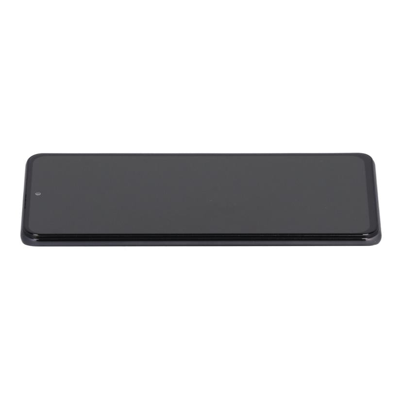 Xiaomi　 シャオミ　/スマートフォン／Redmi　K40　256GB/M2012K11AG//ecdf4457/Aランク/62