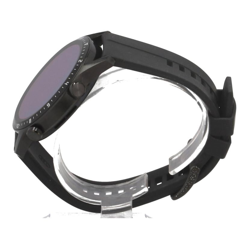 HUAWEI ファーウェイ　/スマートウォッチ／HUAWEI　WATCH　GT2　46mm/LTN-B19//FEPBB211126101271/Bランク/70