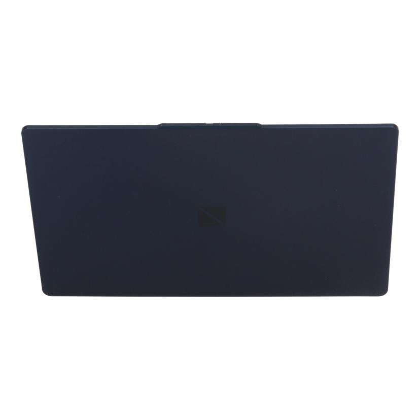 NEC 日本電気　/Win11ノートPC／LAVIE　N14　Slim/PC-N1455HAL//3Y01043FP/Bランク/05