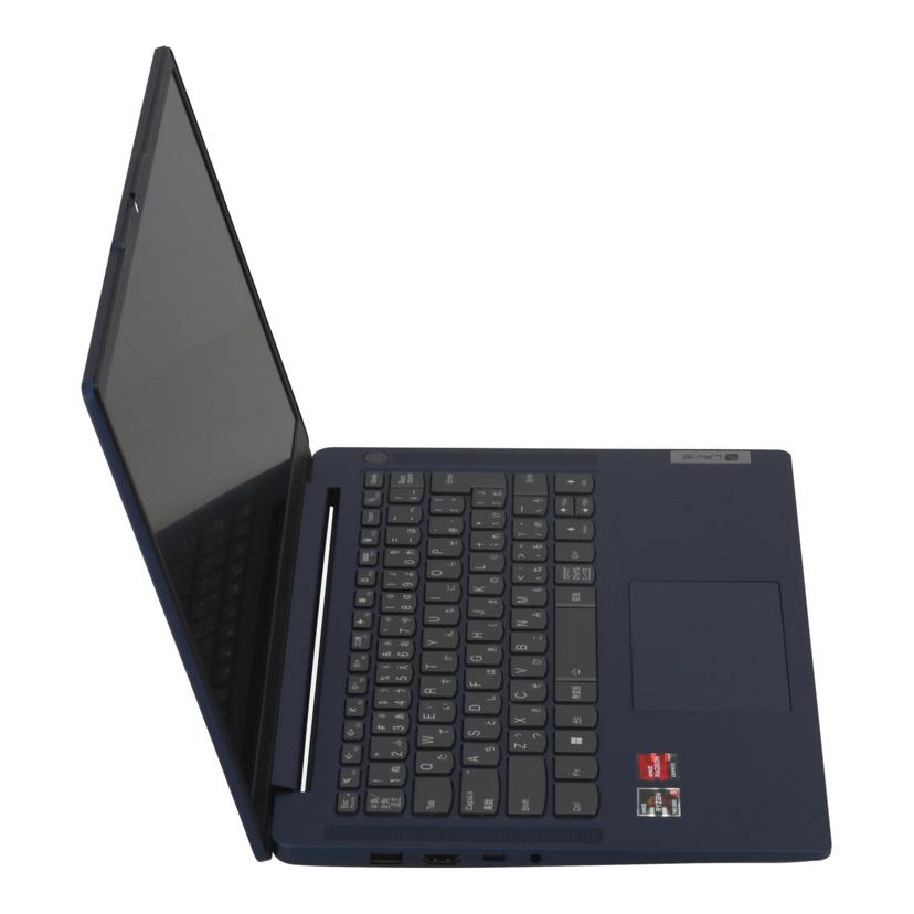 NEC 日本電気　/Win11ノートPC／LAVIE　N14　Slim/PC-N1455HAL//3Y01043FP/Bランク/05