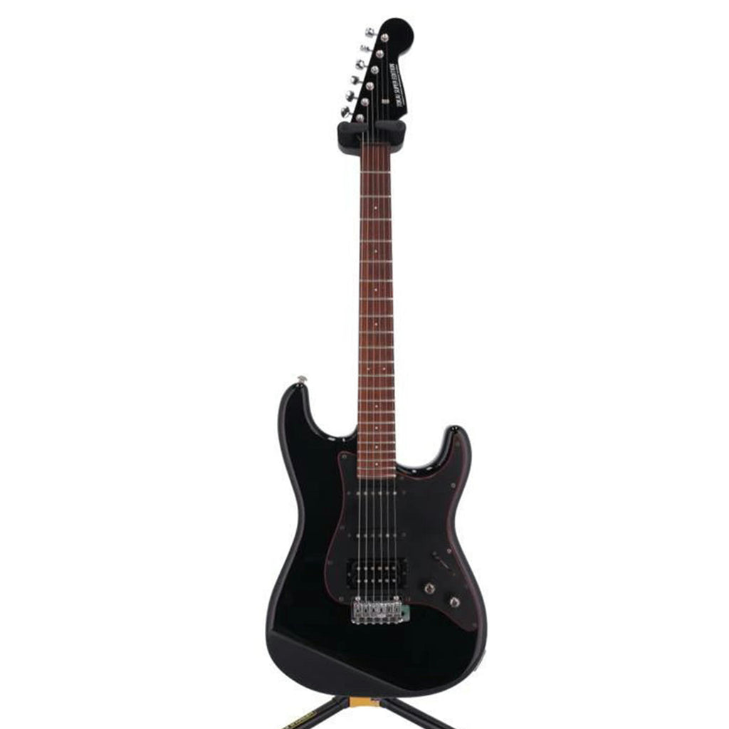 TOKAI トーカイ/楽器｜WonderREX-ONLINE 公式通販サイト