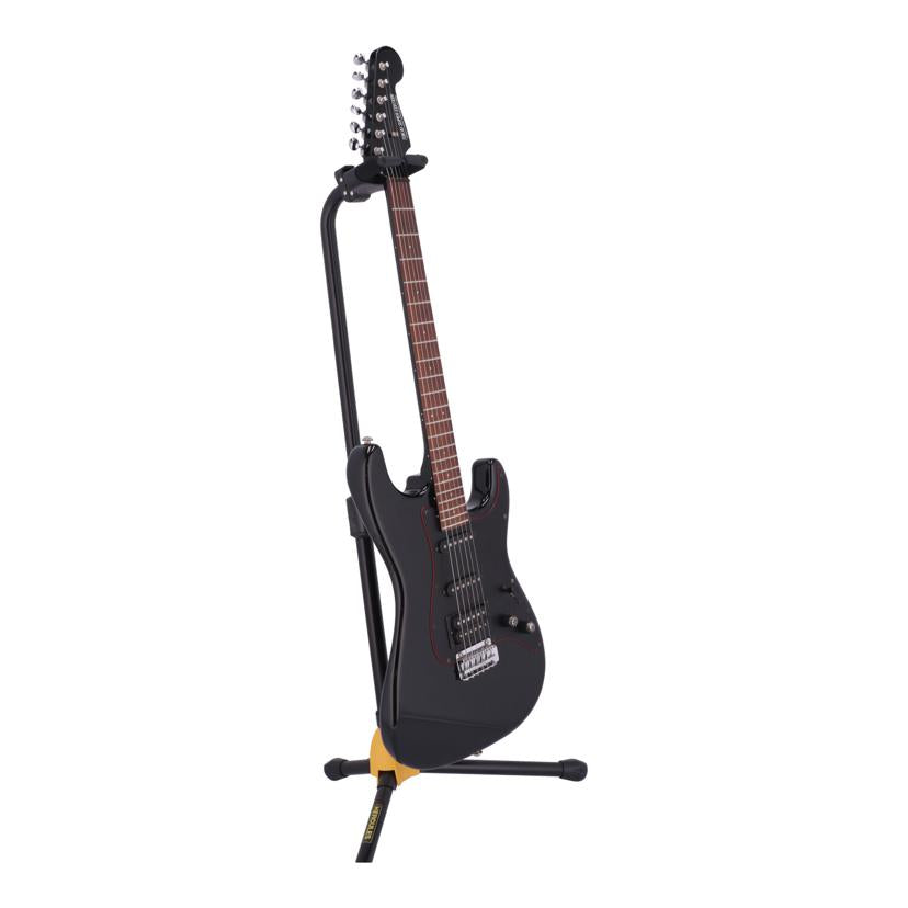 TOKAI トーカイ/楽器｜WonderREX-ONLINE 公式通販サイト