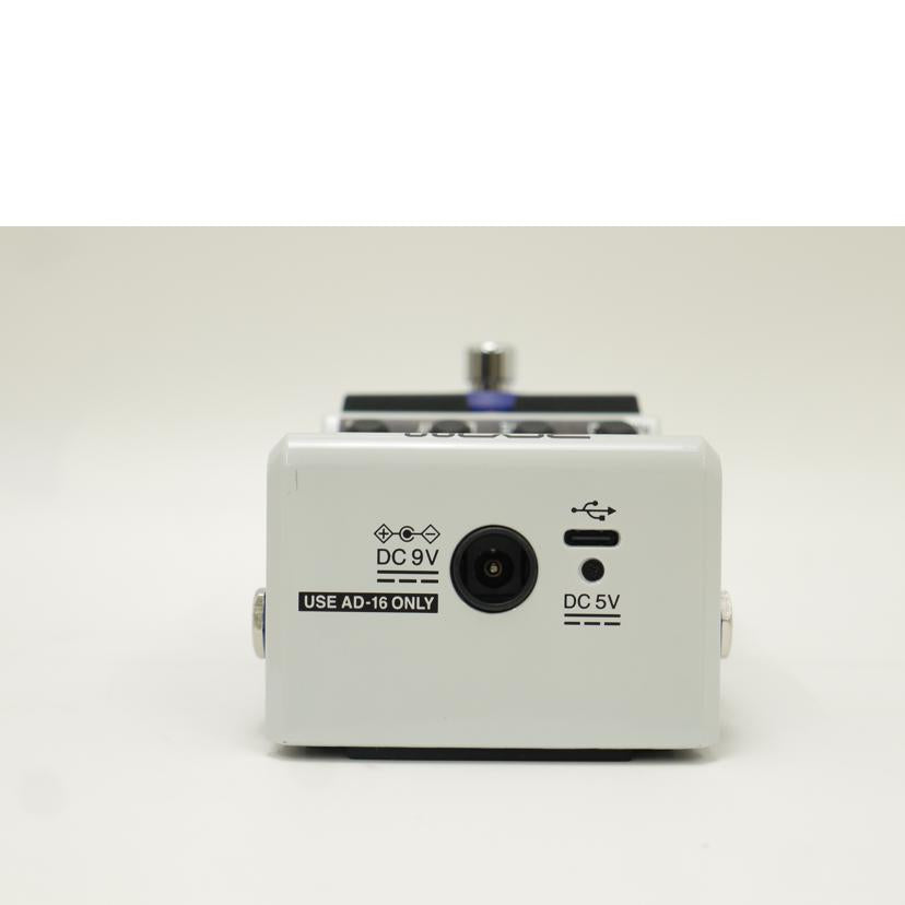 ZOOM ズーム/マルチエフェクター　マルチストンプ/MS-50G+//C97017457/Aランク/69