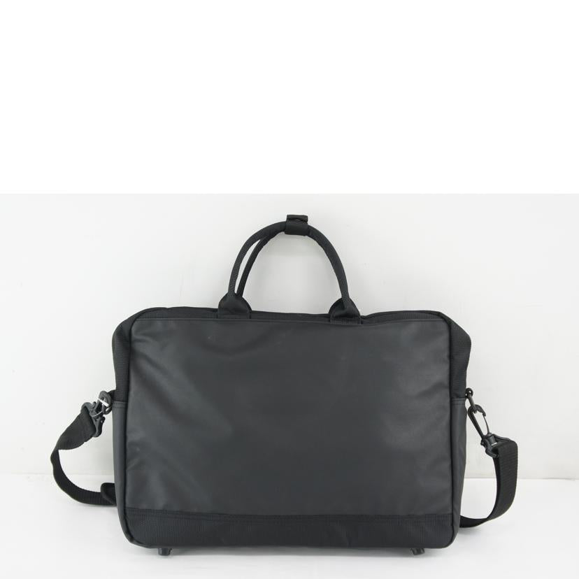 DESCENT デサント/ビジネスバッグ/DMC-8810//ABランク/64