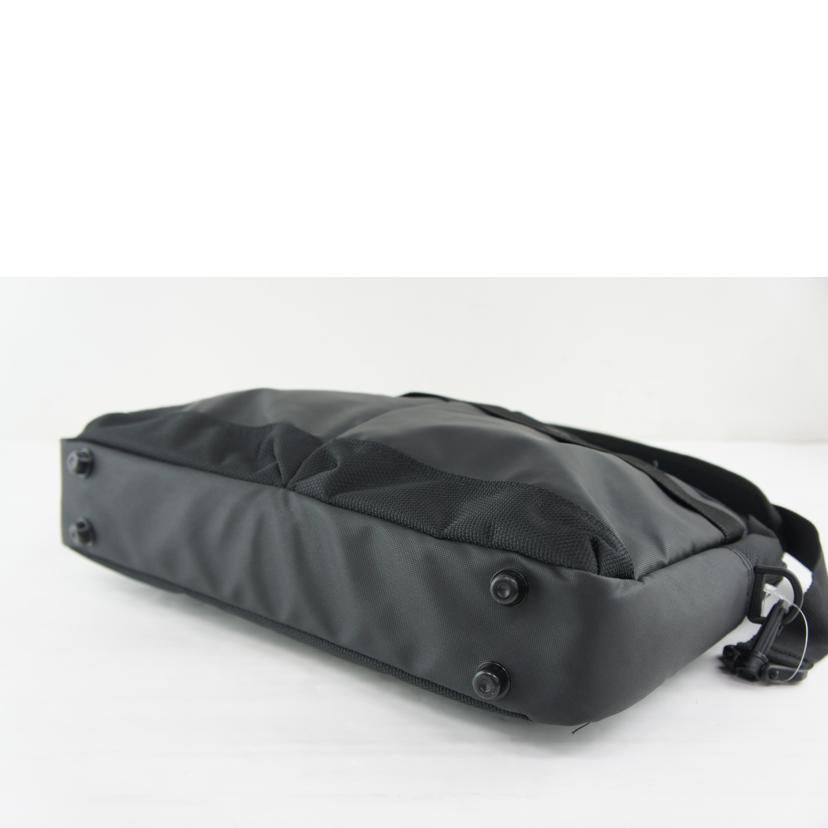 DESCENT デサント/ビジネスバッグ/DMC-8810//ABランク/64