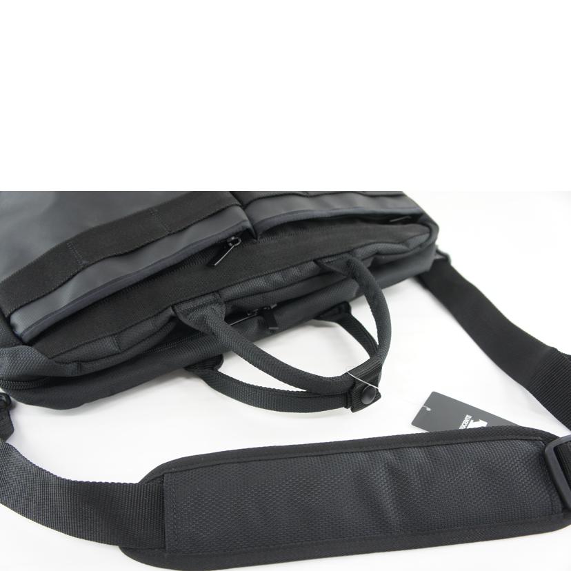 DESCENT デサント/ビジネスバッグ/DMC-8810//ABランク/64