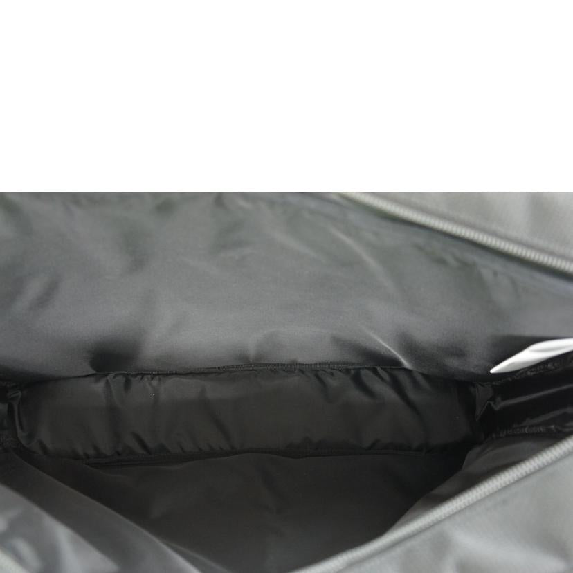 DESCENT デサント/ビジネスバッグ/DMC-8810//ABランク/64