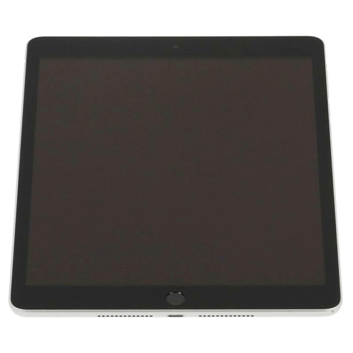 Apple アップル /iPad 第9世代 Wi－Fi 64GB 2021/FK2L3J/A//KV93RQ6N2V/Bランク/81
