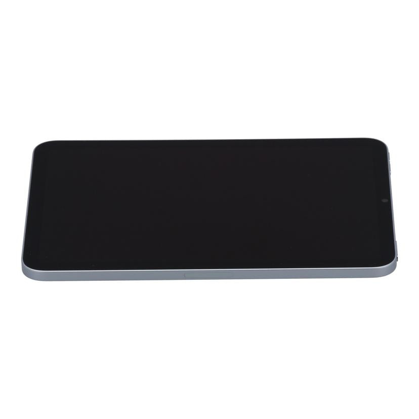 Apple アップル/iPad　mini　A17　Pro　　Wi－Fi　128GB　2024/MXN73J/A//K3JRXFXCKX/Aランク/69