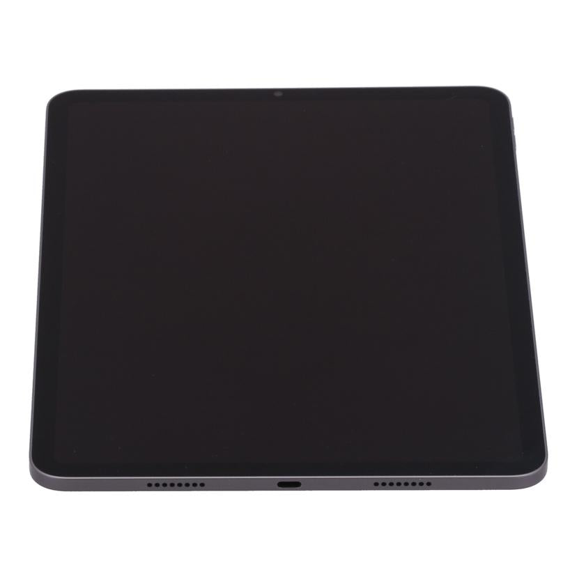 Apple アップル/iPad　Pro　11インチ　第3世代/MHQU3J/A//PJ64994FLQ/Bランク/63