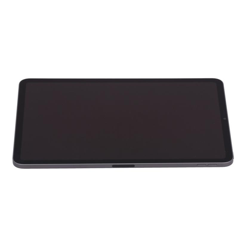 Apple アップル/iPad　Pro　11インチ　第3世代/MHQU3J/A//PJ64994FLQ/Bランク/63