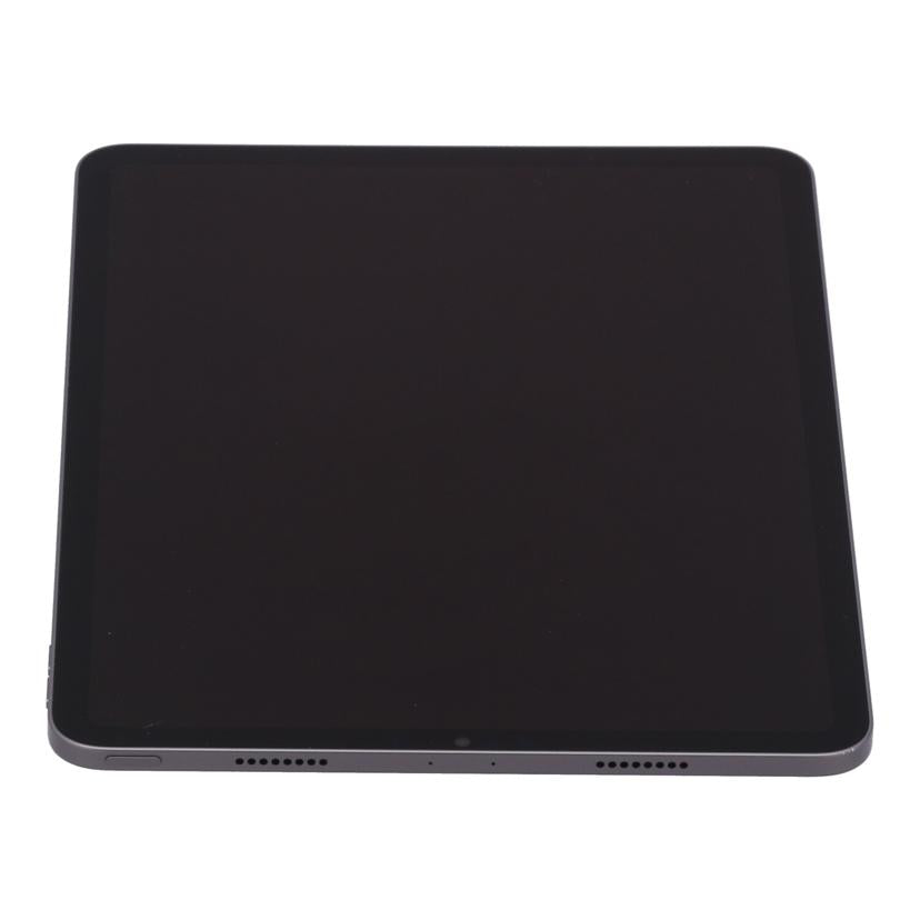 Apple アップル/iPad　Pro　11インチ　第3世代/MHQU3J/A//PJ64994FLQ/Bランク/63