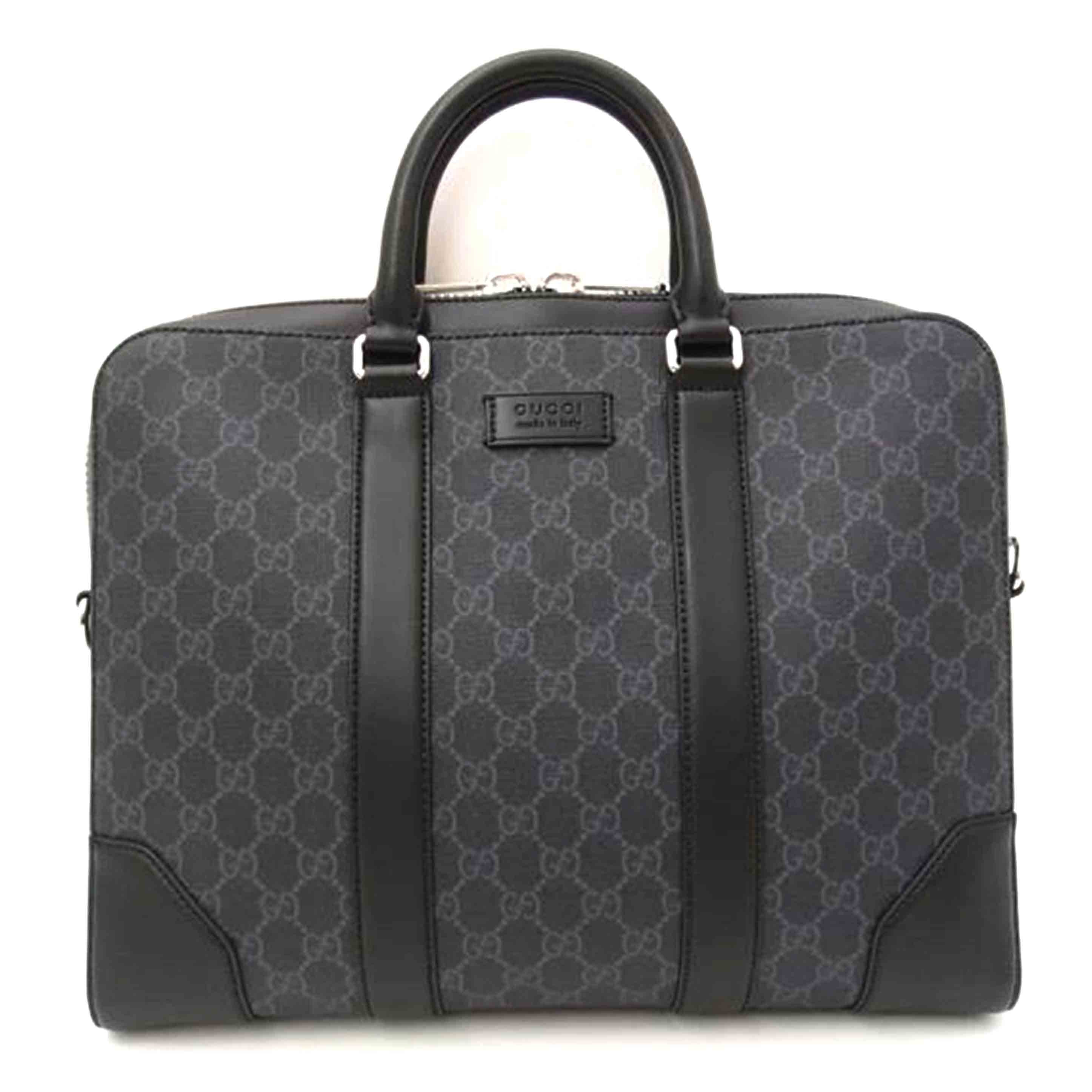 GUCCI（グッチ）商品一覧｜ワンダーレックス公式通販サイト