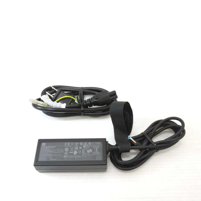 HP エイチピー/ノートPC／Laptop　15－db0160AU/Laptop 15-db0160AU//CND9170Y4L/ABランク/88